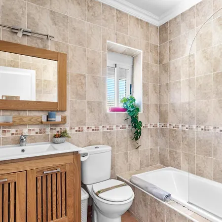 Venus - Plusholidays Villa