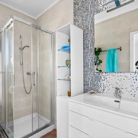 Venus - Plusholidays * Ifach