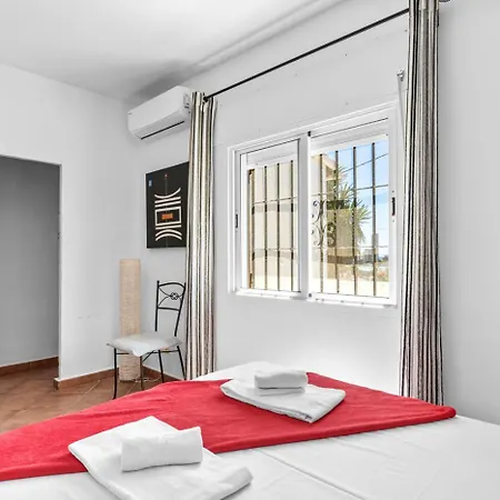 Venus - Plusholidays Villa