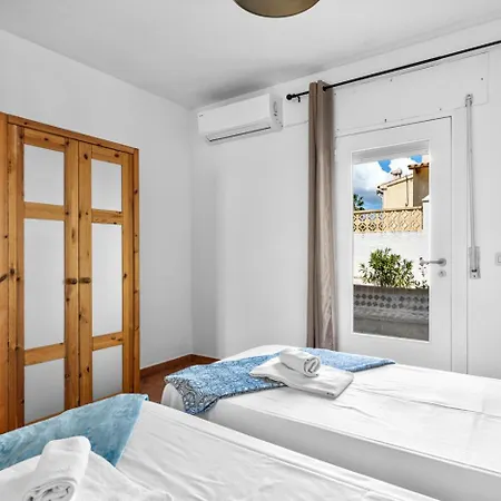 Villa Venus - Plusholidays