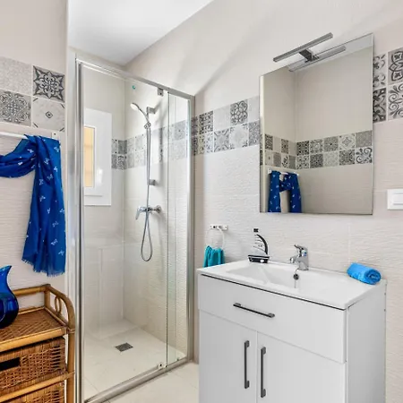 Villa Venus - Plusholidays *