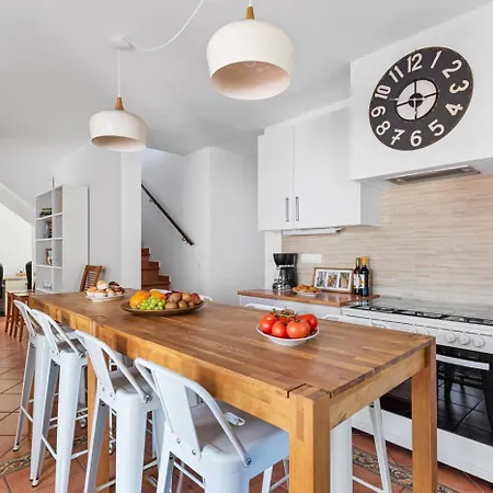 Venus - Plusholidays *