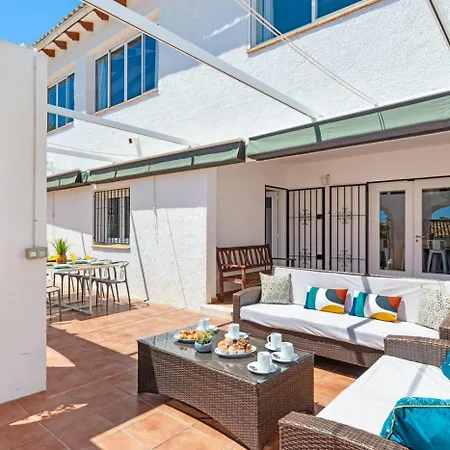 Venus - Plusholidays Villa