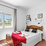فيلة Venus - Plusholidays Ifach